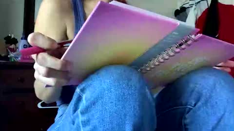 calishop1 online show from 5, 2, 2026