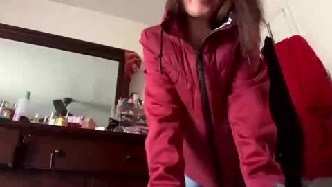 calishop1 online show from 5, 3, 2026