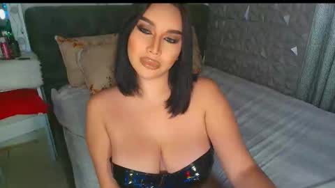 Miss Jane Commander online show from 24, 2, 2025