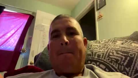 Snapshot of calitime760 chatting on 25, 5, 2026 calitime760 online show from 25, 5, 2026