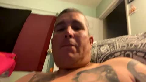 Snapshot of calitime760 chatting on 2, 6, 2026 calitime760 online show from 2, 6, 2026