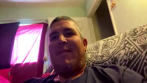 Snapshot of calitime760 chatting on 6, 6, 2026 calitime760 online show from 6, 6, 2026