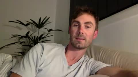 call__me__tink online show from 8, 5, 2026