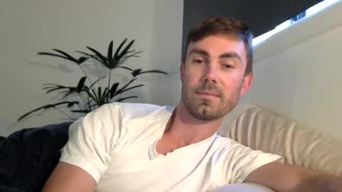 call__me__tink online show from 9, 5, 2026