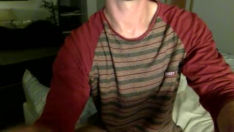 call__me__tink online show from 26, 5, 2026