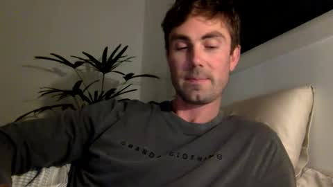 call__me__tink online show from 29, 5, 2026