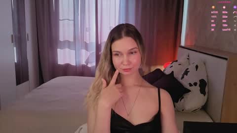 Snapshot of call__me_mommy_ chatting on 5, 6, 2026 Nancy Please thumbs up me online show from 5, 6, 2026