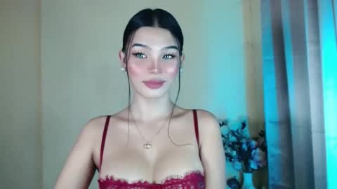 Snapshot of call_me__anna chatting on 30, 1, 2025 Anna online show from 30, 1, 2025