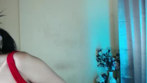 Snapshot of call_me__anna chatting on 2, 2, 2025 Anna online show from 2, 2, 2025