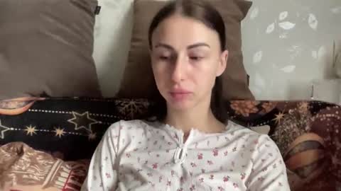 Anna online show from 19, 3, 2026