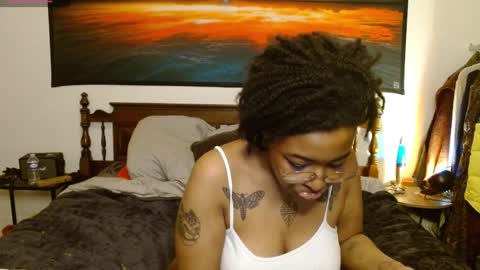 Snapshot of call_me_hedone chatting on 27, 2, 2025 Hedone online show from 27, 2, 2025