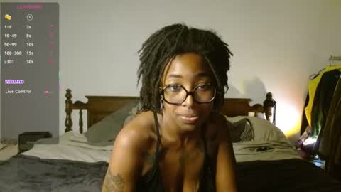 Snapshot of call_me_hedone chatting on 23, 6, 2026 Hedone online show from 23, 6, 2026