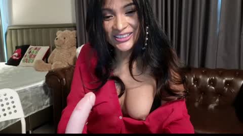 Snapshot of call_me_linda56 chatting on 20, 1, 2025 Call Me Linda online show from 20, 1, 2025