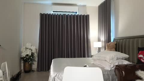 Snapshot of call_me_linda56 chatting on 9, 2, 2025 Call Me Linda online show from 9, 2, 2025