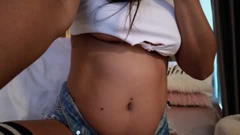 Snapshot of call_me_linda56 chatting on 20, 9, 2025 Call Me Linda online show from 20, 9, 2025