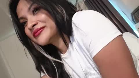 Call Me Linda online show from 8, 3, 2026