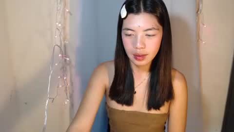 call_me_nanny online show from 8, 9, 2025