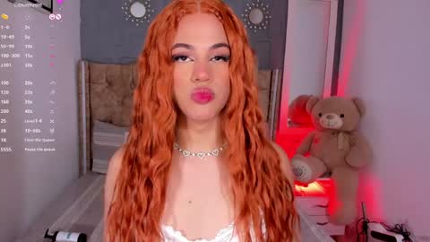 NORA online show from 1, 4, 2026