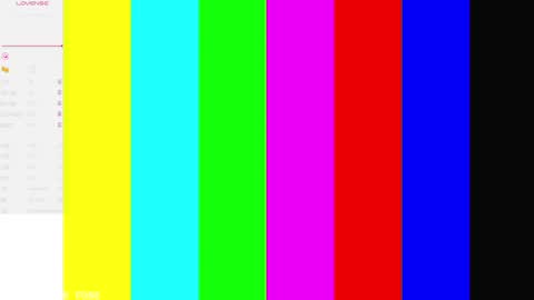   online show from 22, 12, 2024