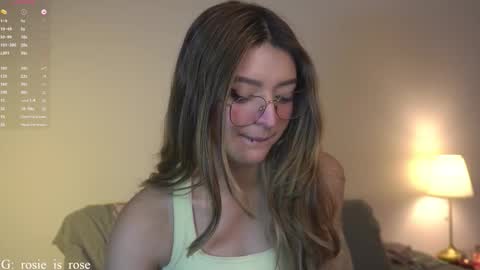   online show from 27, 11, 2025