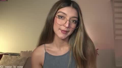   online show from 1, 2, 2026