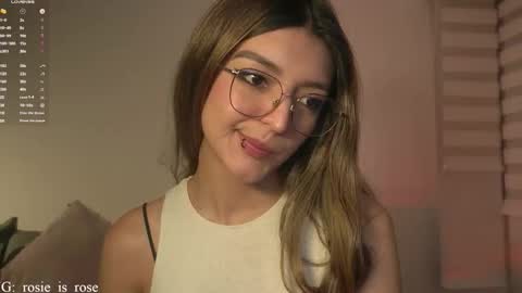   online show from 6, 2, 2026