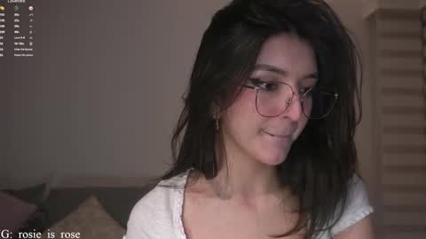   online show from 9, 3, 2026