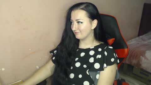 Shaya online show from 3, 12, 2024