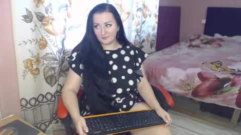 Shaya online show from 12, 1, 2025