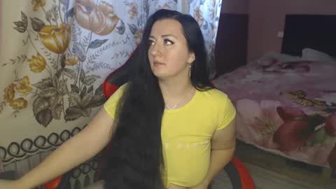 Shaya online show from 8, 2, 2025