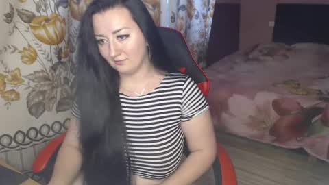 Shaya online show from 10, 3, 2025