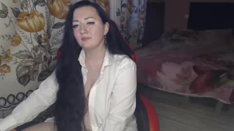 Shaya online show from 11, 3, 2025