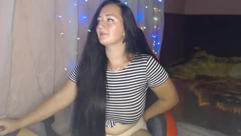 Shaya online show from 11, 9, 2025