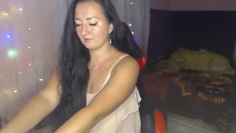 Shaya online show from 15, 9, 2025