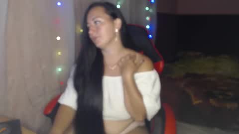 Shaya online show from 16, 9, 2025