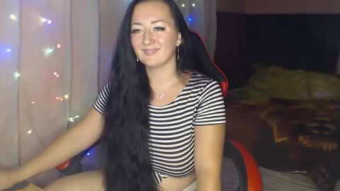 Shaya online show from 10, 10, 2025