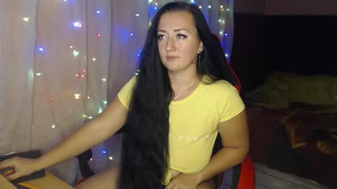 Shaya online show from 13, 10, 2025