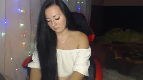 Shaya online show from 14, 10, 2025