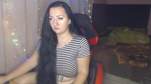 Shaya online show from 12, 11, 2025