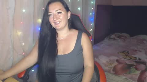 Snapshot of call_me_shaya chatting on 27, 5, 2026 Shaya online show from 27, 5, 2026