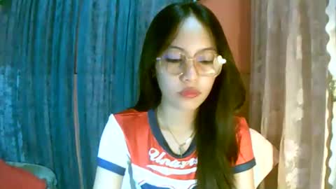 Freya online show from 22, 10, 2025