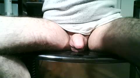 callaganfrance online show from 5, 1, 2025