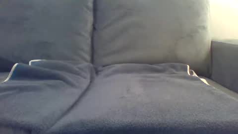 CallHimMaster online show from 19, 2, 2025