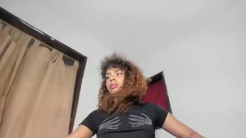 Callie online show from 25, 3, 2026