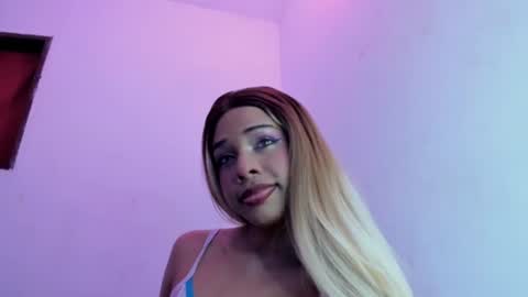 Callie online show from 1, 7, 2026
