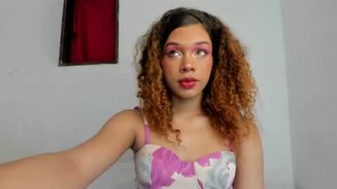Callie online show from 1, 8, 2026