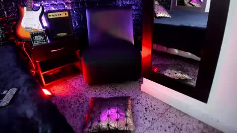Snapshot of calliope_dark chatting on 6, 1, 2025 calliope_dark online show from 6, 1, 2025