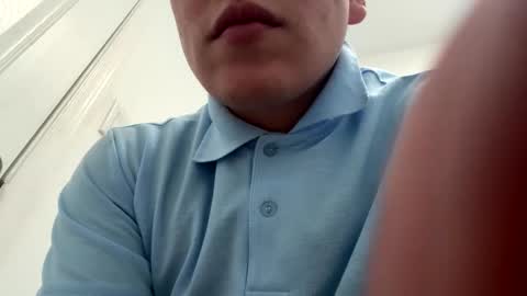 callme38315 online show from 18, 1, 2026