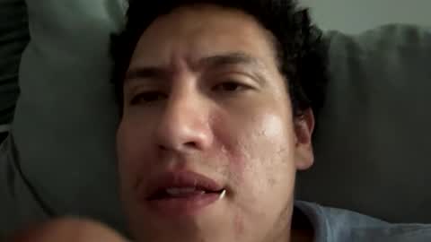 callme38315 online show from 22, 3, 2026