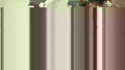 callme38315 online show from 2, 4, 2026